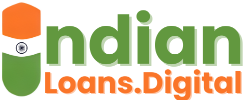 Best Loan Guides in India | Personal, Business & Digital Loans